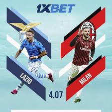Goals scored, goals conceded, clean sheets, btts and more. Soccerhatrick Lazio Vs Ac Milan 20 45 Predict The Facebook