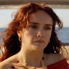 The Girlfriend: final explicado de la serie de Amazon Prime Video La novia 