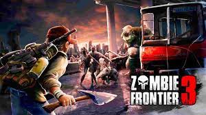 100% working on 23146 devices, voted by 50, developed by ft games. Zombie Frontier 3 Mod Apk 2 41 Menu Money Coins Gems