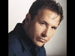 Ver las letras de ricardo montaner y escuchar tan enamorados, déjame llorar, la gloria de dios (part. Canta Viejo Canta Ricardo Montaner Shazam