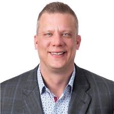 Jason Mittler Email & Phone Number