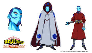 Appearance as the penultimate dlc character. Huawdzmdxsbrsm
