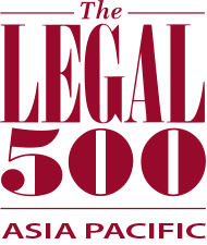 Law firm azri, lee swee seng & co. Azri Lee Swee Seng Co