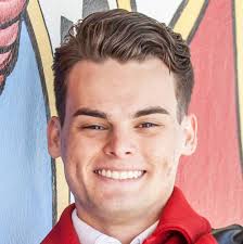 Congratulations to the 2019 Scholarship Recipients — The Holt Family  Foundation