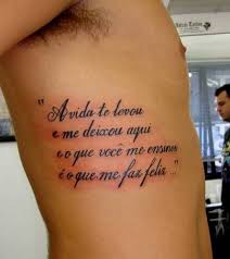 Tatuagem No Braco Masculino Frases De Deus Yolanda S Na primeira foto temos um rosto feminino realista no braço, na segunda temos um ótimo exemplo de tatuagem masculina de lobo no antebraço e na terceira foto temos um tigre super realista no braço. tatuagem no braco masculino frases de