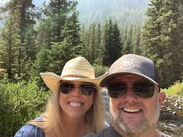 Gallatin River Task Force Member Spotlight: Kevin Cloyd