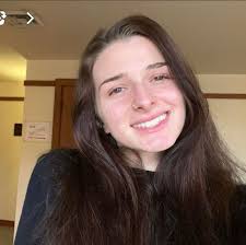 Selling group for cedar point nation