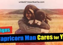 Everything else is just guess work. How To Know If A Cancer Woman Likes You With 7 Obvious Signs