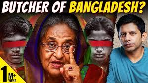 Judging Reality: Exploring Reel Vs. Real Criminal Trial by Adv. Ashish  Chavan