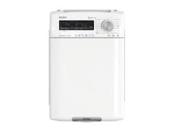Haier Toplader Waschmaschine 8kg Rtxssgq684tmh 84 Real De