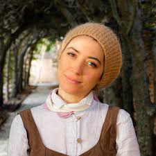 Recipe for Instant Pot Roast with Halal-certified Beef