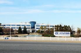 In the new kia engine recall, the nhtsa opened an investigation in 2019 into noncrash fires in kia the agency in july recommended kia conduct recalls on certain models with a higher fire complaint. Kia Hyundai Recall More Than 500 000 Cars Over Engine Fire Fears National News Us News