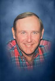 Obituary of Danny Martin