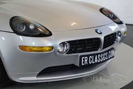 Image result for Arctic Silver 2000 Z8