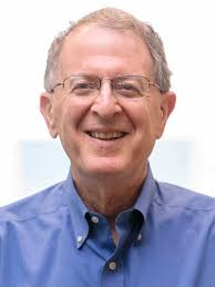 Jeffrey Gordon, Everett Peter Greenberg y Bonnie Lynn Bassler:  revolucionarios de los microorganismos en la Tierra, Premio Princesa de  Asturias