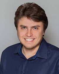 Our Team Miller School of Medicine