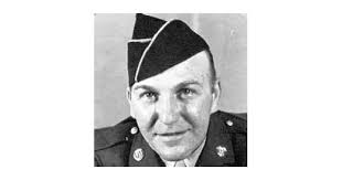 PETER POPIK Obituary (2011)