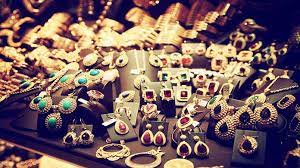 And the total cost to start a bakery business varies on many factors. How To Start A Jewelry Store Truic