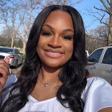 Happy Birthday Dad. The strongest man I know. Been through hell and back  and still standing!!! I pray you have many more ❤️🎊🍾🎈Love you for  eternity 🥰