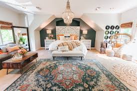 A bedroom accent wall is a game changer. 22 Best Bedroom Accent Wall Design Ideas To Update Your Space In 2020