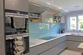 Or only £15.03 * per month. Bespoke Painted Grey Shaker Style Kedleston Interiors I Kitchens Bedrooms Bathrooms