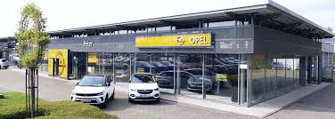 | auto service gitter gmbh. Opel Vertragshandler Gottingen Autohaus Peter Gruppe