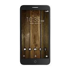 Unlock any cricket alcatel phone at lowest cost within a few hours without any complication. Metropcs Alcatel Fierce 4 Sim Unlock App Solution At T Unlock Code Smartphone Cellular Phone Phone