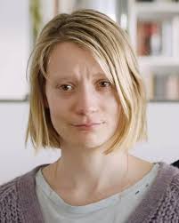 Blackbird: a heartbreaking tragedy with wit and star wattage