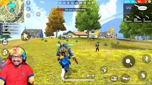 Search the world's information, including webpages, images, videos and more. Free Fire Live In Telugu Free Fire Live In Fb Garena Free Fire Youtube
