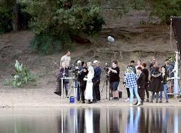 В августе оригинальное название фильма было официально сокращено с «the eternals» до «eternals», а в следующем месяце дата выхода была перенесена на 5 ноября 2021 года. Vechnye Data Vyhoda Filma Ot Marvel Trejler Kogda On Vyjdet V Rossii