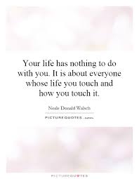 Neale Donald Walsch Quotes &amp; Sayings (71 Quotations) - Page 2 via Relatably.com