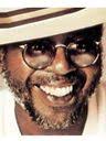 Curtis Mayfield Family History & Historical Records