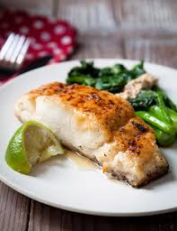 They visit a farmer looking to the future with his elite wagyu cattle, discover the the bikers continue their culinary journey through time as they celebrate british food. Bikers Gear Up For Asian Adventure Kidderminster Shuttle