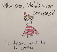 By writing and sharing your ideas on a writeyboard. The Best Whiteboard Puns Punstoppable