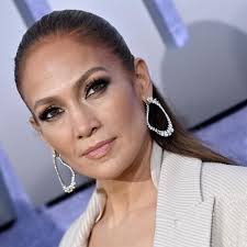 Ben Affleck + Jennifer Lopez: Erneuter Streit vor laufender Kamera?