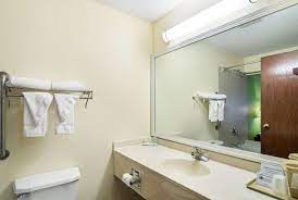 Website directions services more info. Quality Inn And Suites Harvey Harvey Updated 2021 Prices