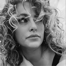 Haven Extension Studio