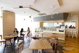 We did not find results for: Stage Cafe Malaysia Bandar Mahkota Cheras Kl Coffee Caramel Friendship Cake Malaysian Flavours