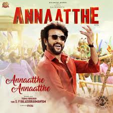 1 day ago · annaatthe review and release live updates: Annaatthe Annaatthe From Annaatthe Song Download From Annaatthe Annaatthe From Annaatthe Jiosaavn