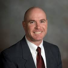 VT Engineers for the World podcast