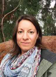 Technology, Pedagogy and Content Knowledge (TPACK) SIG