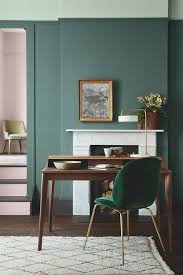 3cc6b593b0c5ab953b468ba0ba70f89f Idee Di Interior Design Arredamento D Interni Camere Colorate