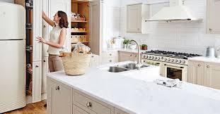 Consigue los mejores presupuestos de revestir cocina online. Muebles De Cocina Archivos Arquimaster