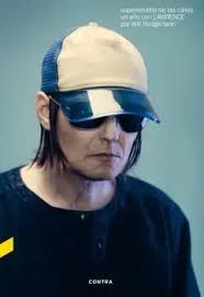 New Visual Culture of Modern Iran. 9780977282722 ANTI Liburudenda