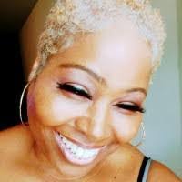 Ronald Windom's Instagram, Twitter & Facebook