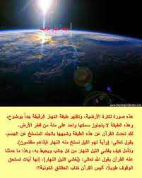 طبقة النهار islamic pictures physics courses islam