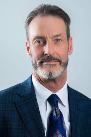 The City & State 2025 Who's Who in Labor