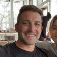 Evan Furman's Instagram, Twitter & Facebook