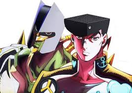 The twitter account for jojo's the twitter account for jojo's bizarre adventure on discord! Facebook