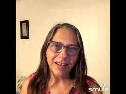 Heidi Shea's Instagram, Twitter & Facebook